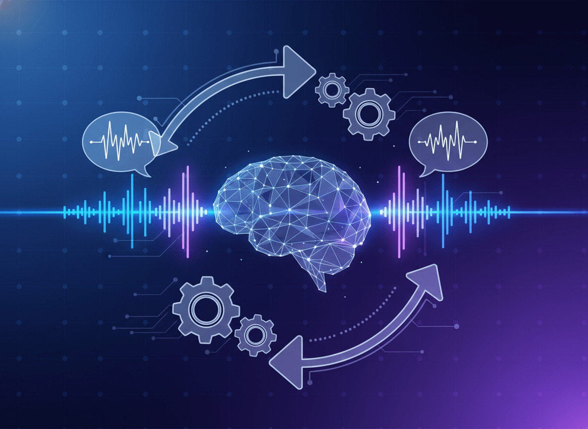 OpenAI TTS Engine Module